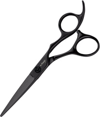 e kwip Shadow SD 55 Schwarz