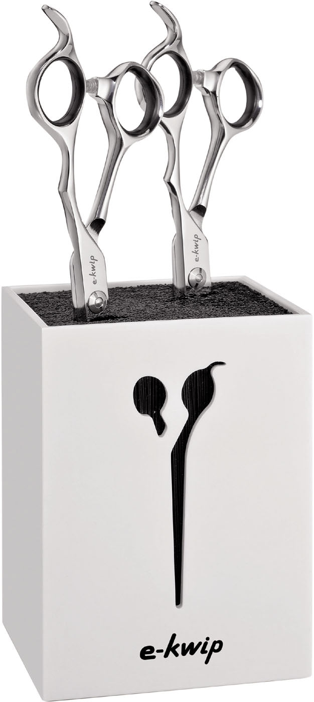 e-kwip Education Set, left / SKU HA-0422
