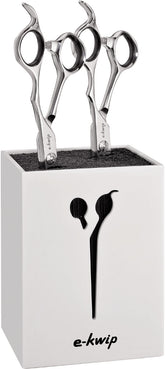 e-kwip Education Set, left / SKU HA-0422