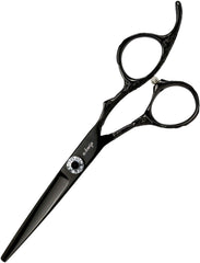 e kwip FLB 55 Black