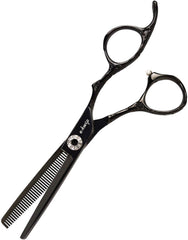 e kwip FLB 40 Black