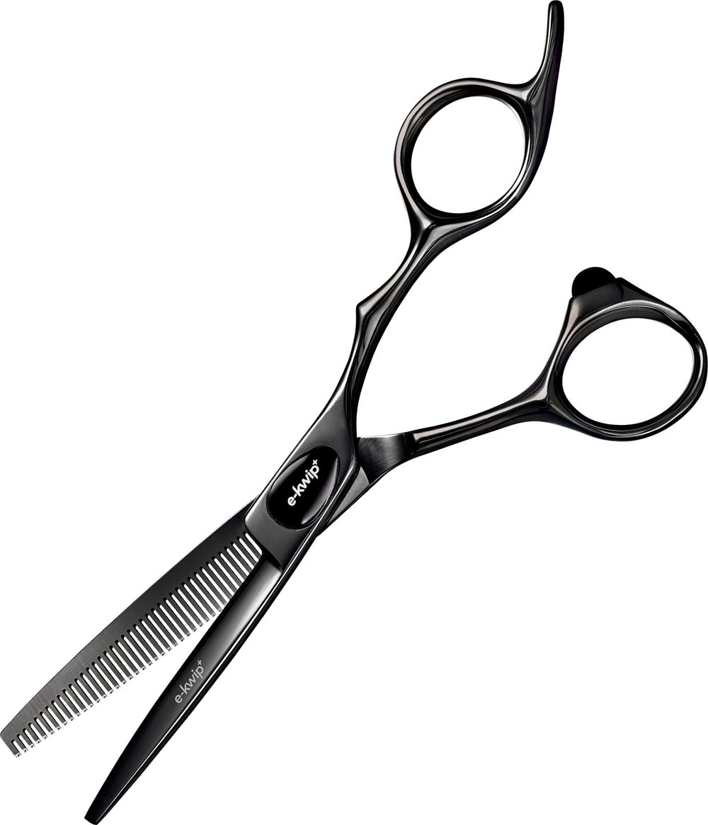 e kwip plus Primus Black Titanium 40