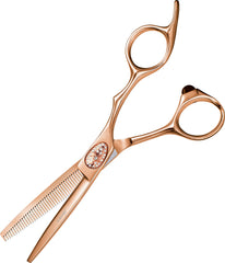 e kwip plus Primus Pink Gold 40