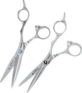 e kwip plus TEC System Set