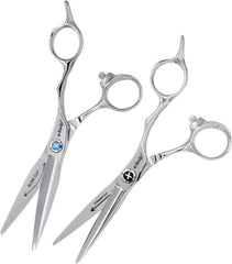 e kwip plus TEC System Set