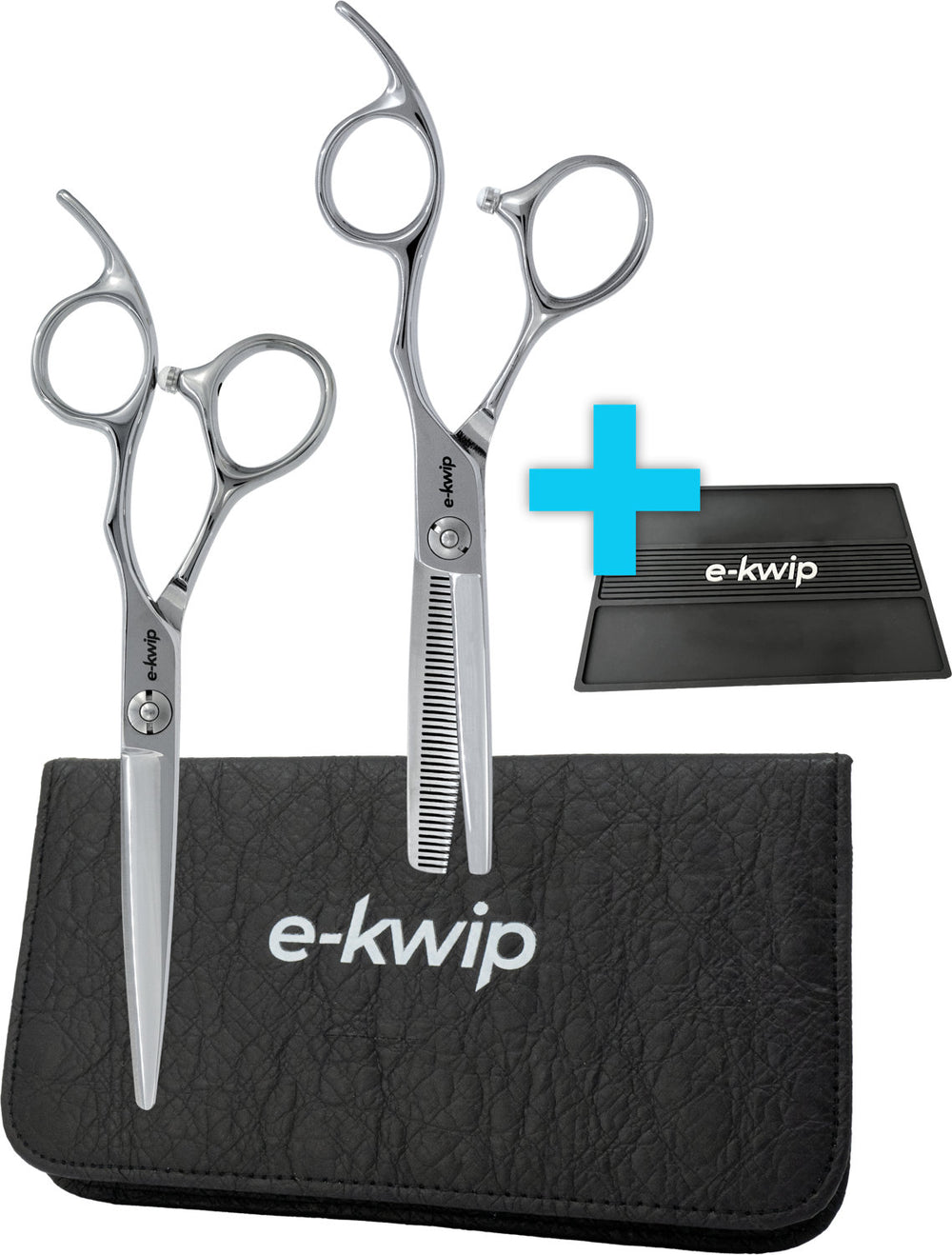 e kwip Talent Set