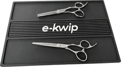 e kwip Talent Set