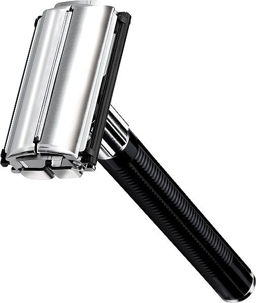 Feather Double Edge Razor Popular