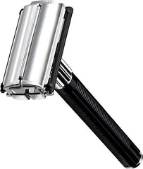Feather Double Edge Razor Popular