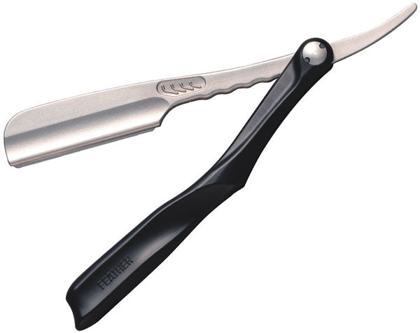 Feather Artist Club SS Razor ACS RB