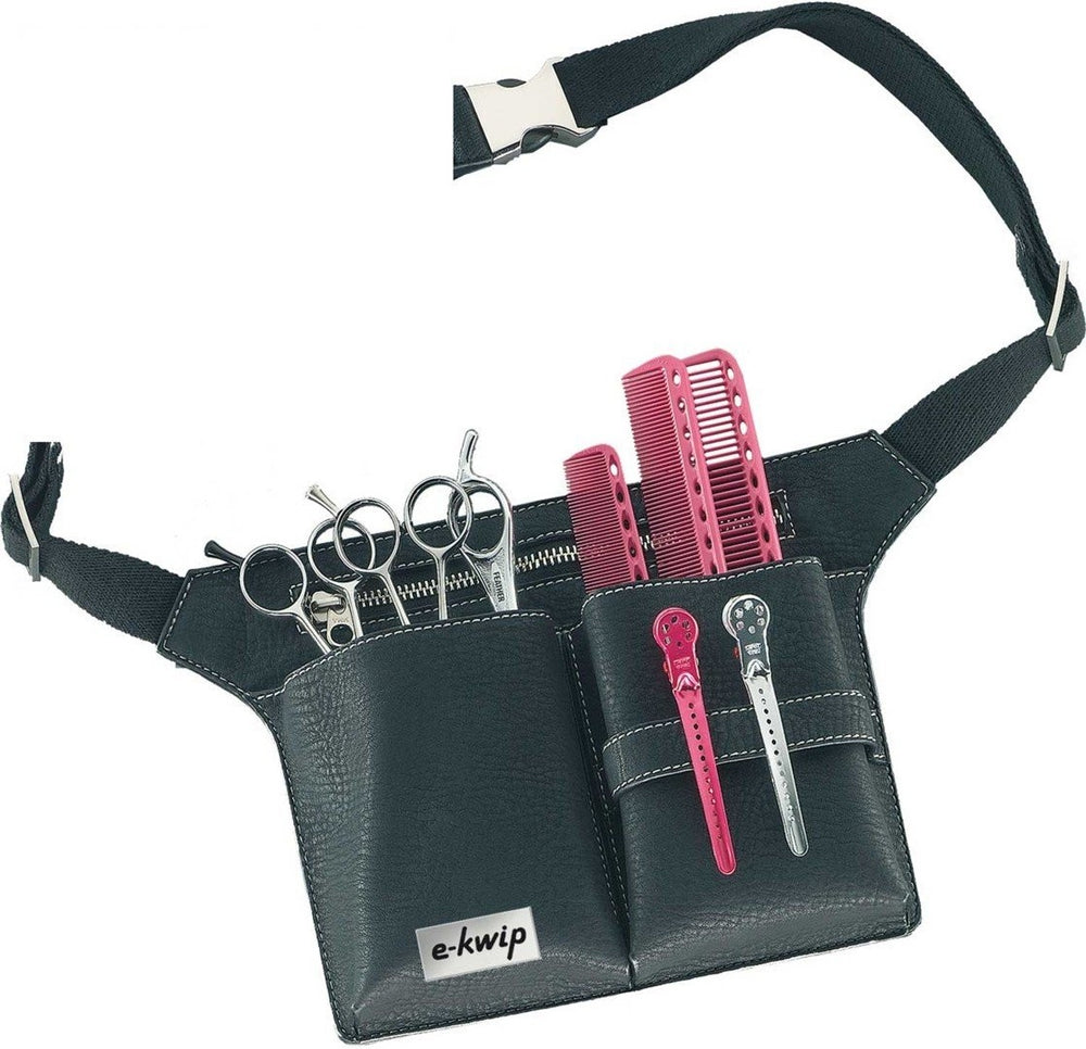e kwip Tool Keeper