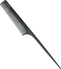 Fejic Carbonkamm Nr. 213