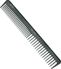 Fejic Carbonkamm Nr. 214