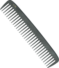Fejic Carbonkamm Nr. 270