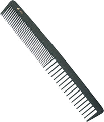 Fejic Carbonkamm Nr. 276
