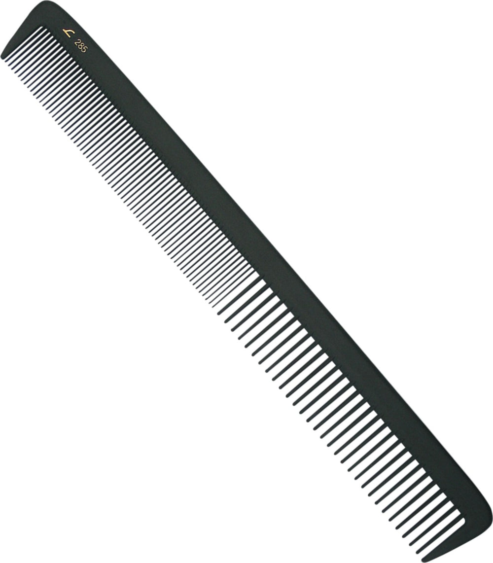 Fejic Carbonkamm Nr. 285