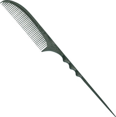Fejic Carbonkamm Nr. 801