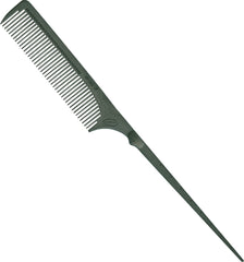 Fejic Carbonkamm Nr. 802