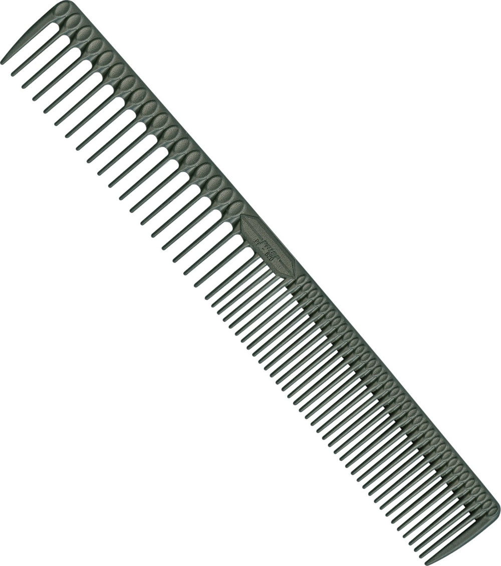 Fejic Carbonkamm Nr. 820