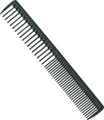 Fejic Carbonkamm Nr. 821