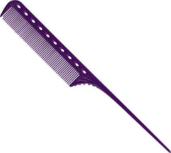 YS Park Stielkamm Nr. 101 purple