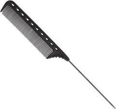 YS Park Stielkamm Nr. 102 carbon
