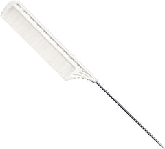 VM14 GRUP-01161 HA-85y112w 01