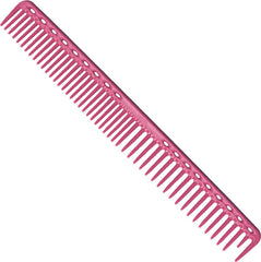 YS Park Haarschneidekamm Nr. 333 pink