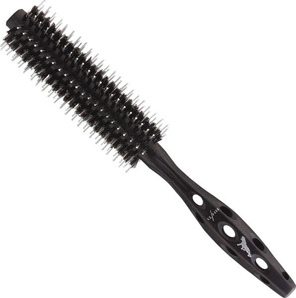 YS Park Carbon Tiger Brush No. 430