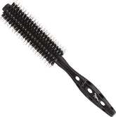 YS Park Carbon Tiger Brush No. 430