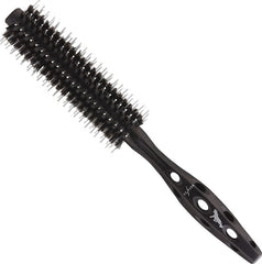 YS Park Carbon Tiger Brush No. 430