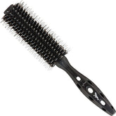 YS Park Carbon Tiger Brush No. 490