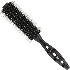 YS Park Carbon Tiger Brush No. 490