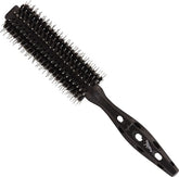 YS Park Carbon Tiger Brush No. 510