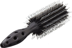 YS Park Carbon Tiger Brush No. 510
