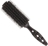 YS Park Carbon Tiger Brush No. 560