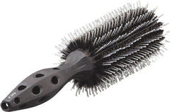 YS Park Carbon Tiger Brush No. 560