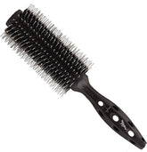 YS Park Carbon Tiger Brush No. 580
