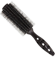 YS Park Carbon Tiger Brush No. 580