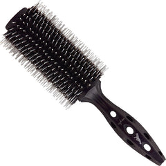 YS Park Carbon Tiger Brush No. 650