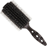 YS Park Carbon Tiger Brush No. 680