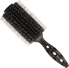 YS Park Carbon Tiger Brush No. 680