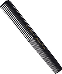 Hercules Sägemann Flexibler Universal Haarschneidekamm 7 Nr. 1602 354