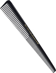 Hercules Sägemann Flexibler Facon Kamm 7.5 Nr. 1624 439