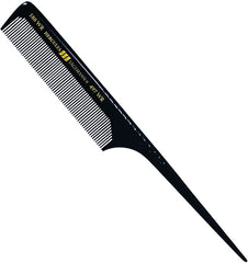Hercules Sägemann Stielkamm 8 Nr. 188wr 497wr
