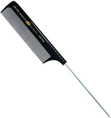 Hercules Sägemann Nadelstielkamm 9 Nr. 180wr 500wr