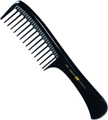Hercules Sägemann Premium Comb No. 1975