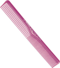 Triumph Master Haarschneidekamm 7 Fliedermetallic Nr. 33 250