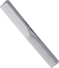 Triumph Master Haarschneidekamm 7 Silbermetallic Nr. 95 250