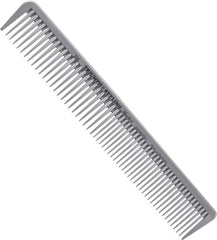 Triumph Master Universalkamm 8 Silbermetallic Nr. 95 258
